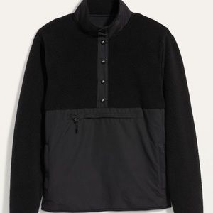 Old Navy Men’s Pullover